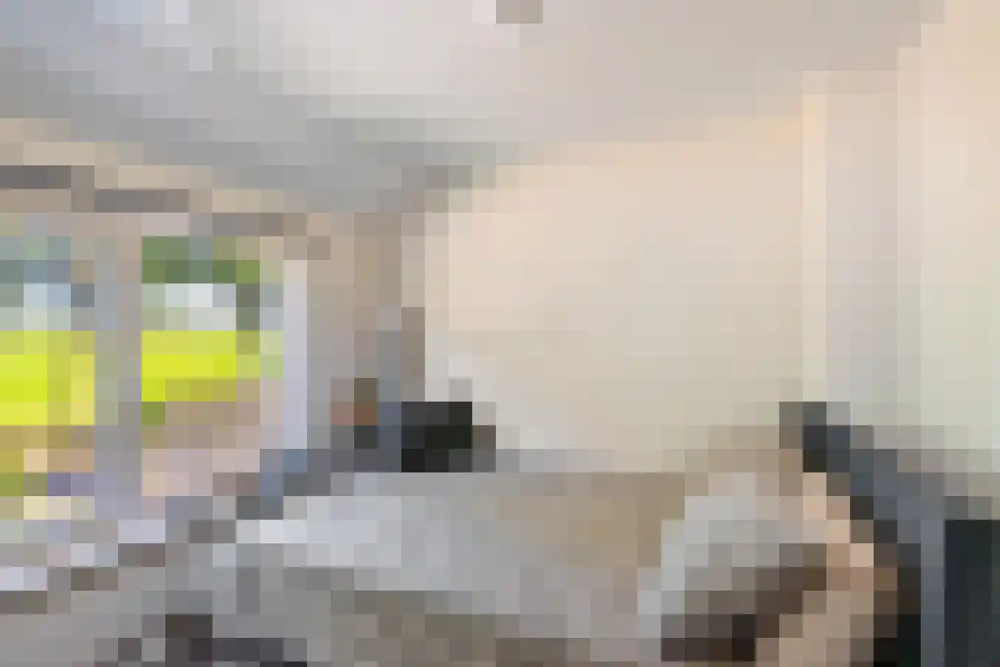 Industrieweg 44 Vriescheloo thumbnail 77