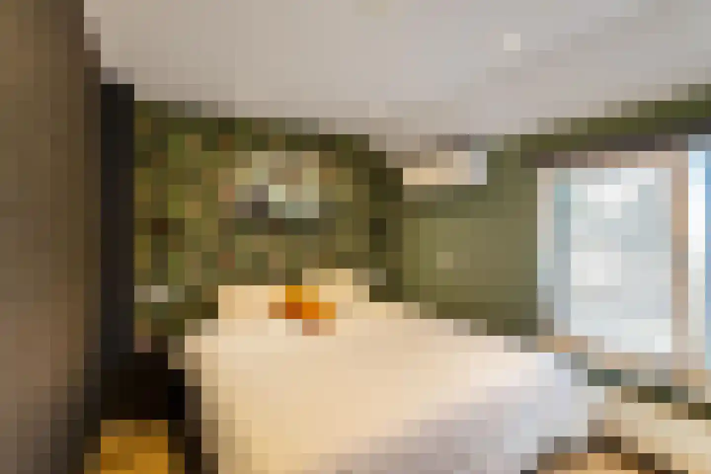 Industrieweg 44 Vriescheloo thumbnail 78