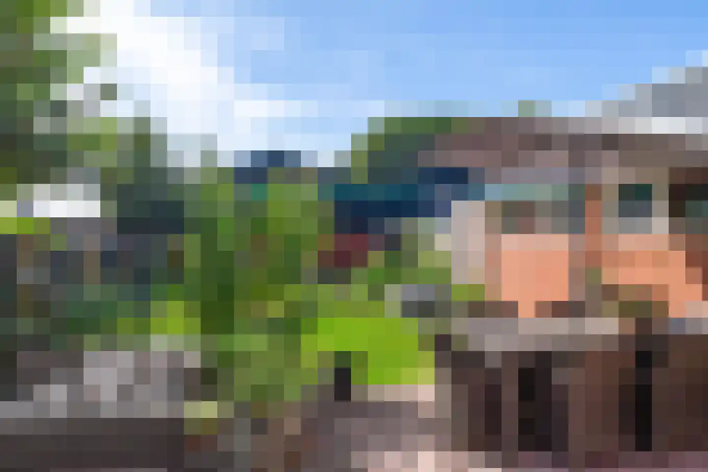 Industrieweg 44 Vriescheloo thumbnail 79