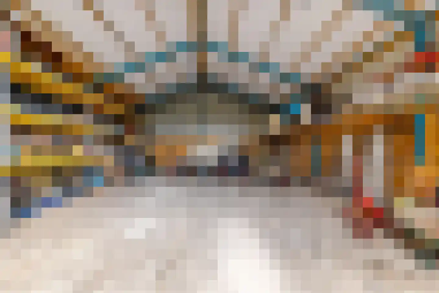 Industrieweg 44 Vriescheloo thumbnail 8