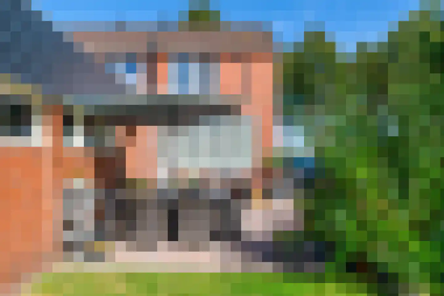 Industrieweg 44 Vriescheloo thumbnail 80