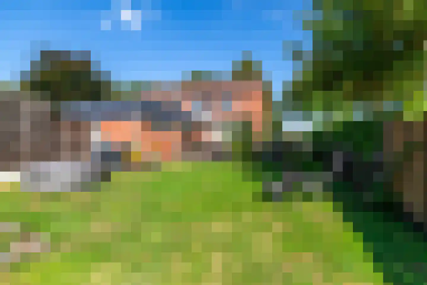 Industrieweg 44 Vriescheloo thumbnail 81