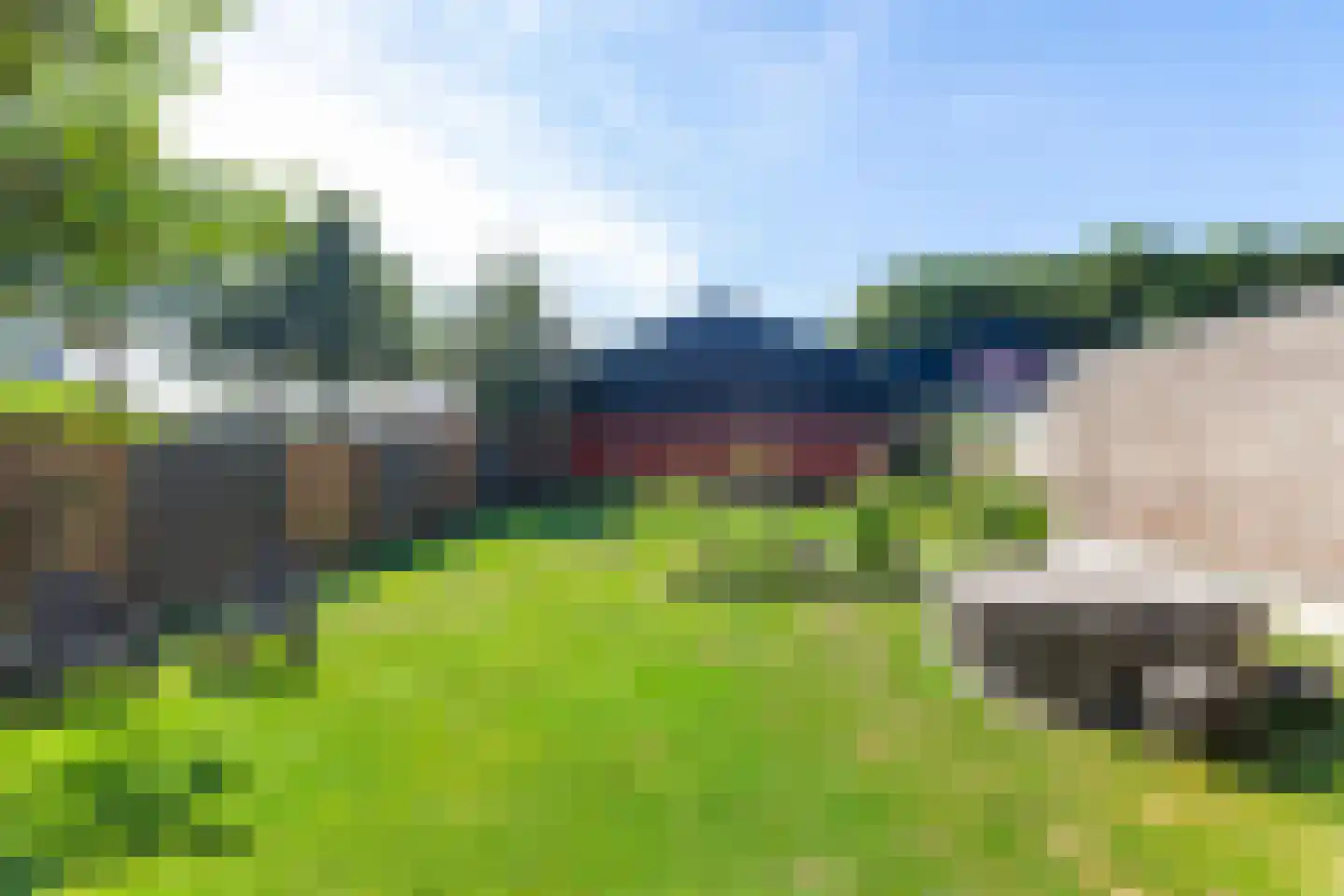 Industrieweg 44 Vriescheloo thumbnail 82