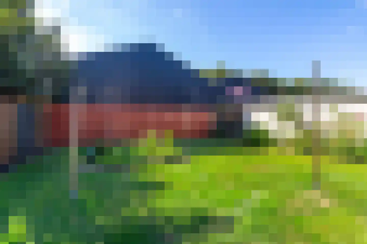 Industrieweg 44 Vriescheloo thumbnail 83
