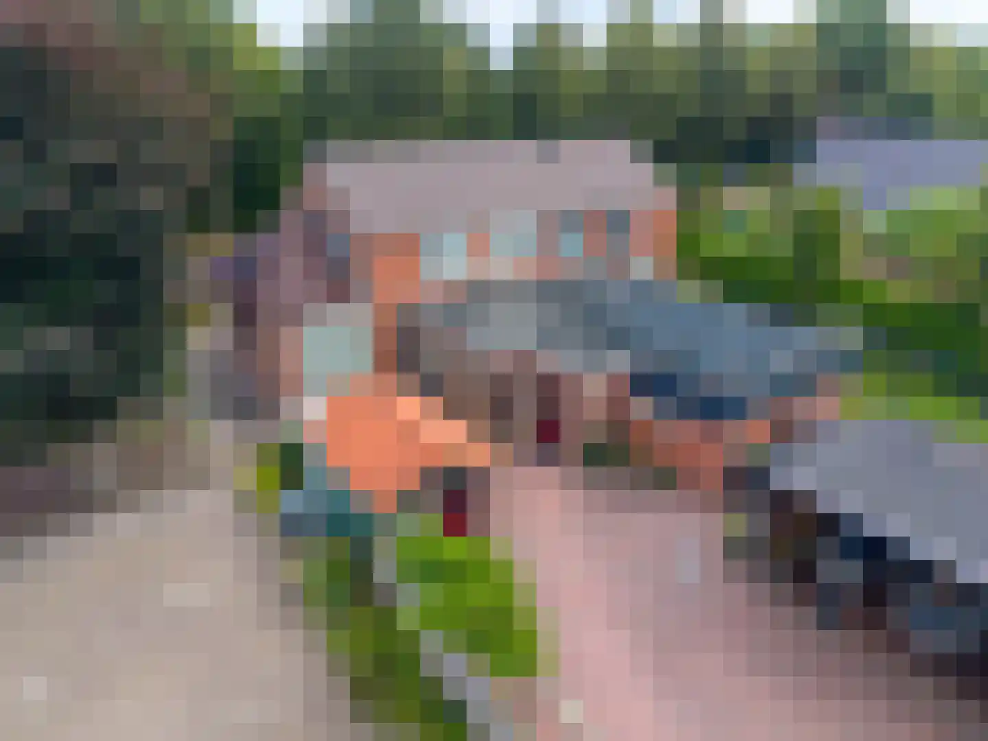 Industrieweg 44 Vriescheloo thumbnail 86