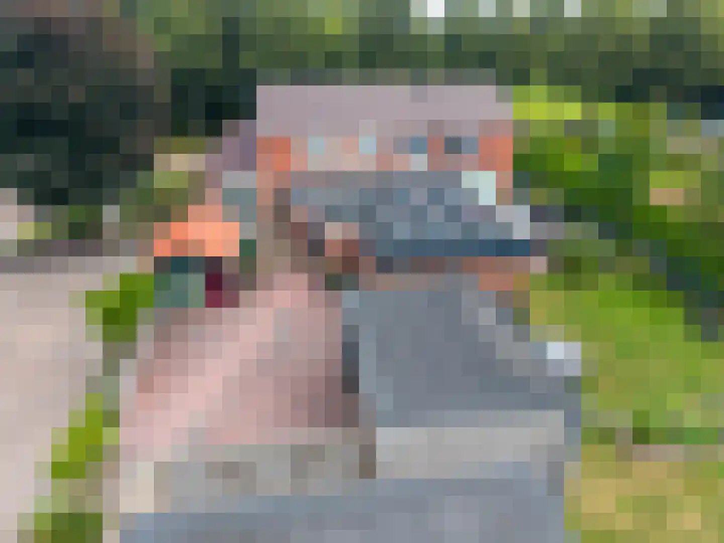 Industrieweg 44 Vriescheloo thumbnail 87