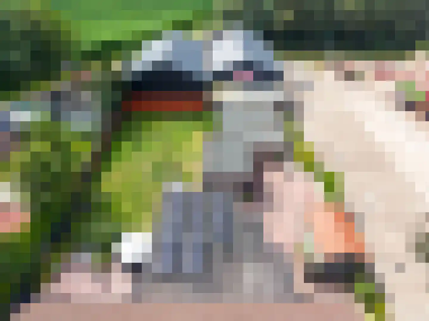 Industrieweg 44 Vriescheloo thumbnail 88