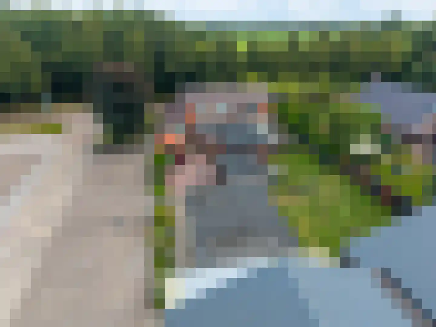 Industrieweg 44 Vriescheloo thumbnail 89