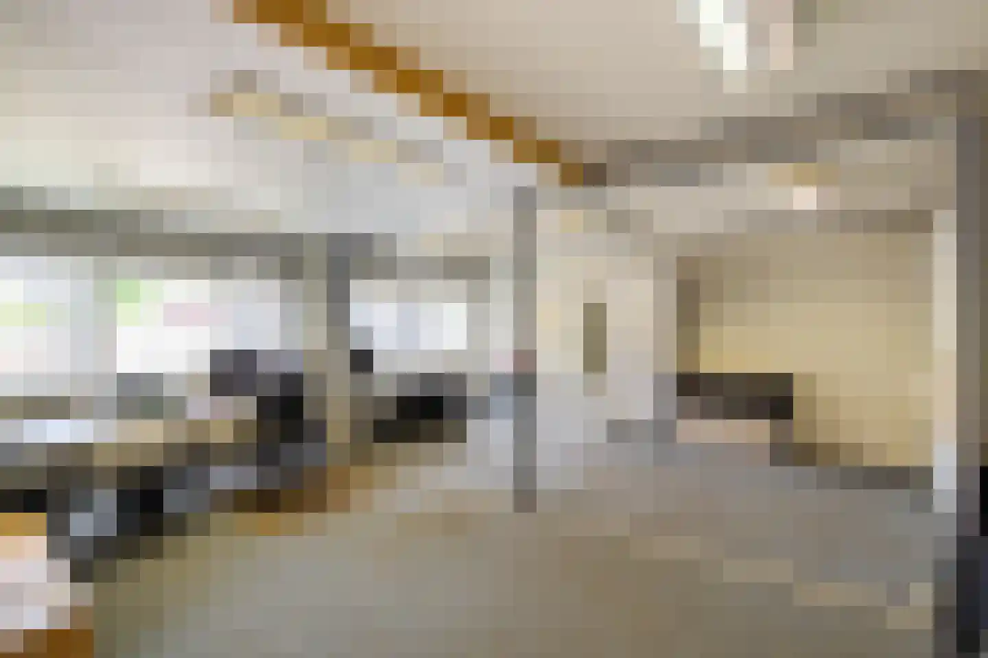 Industrieweg 44 Vriescheloo thumbnail 9