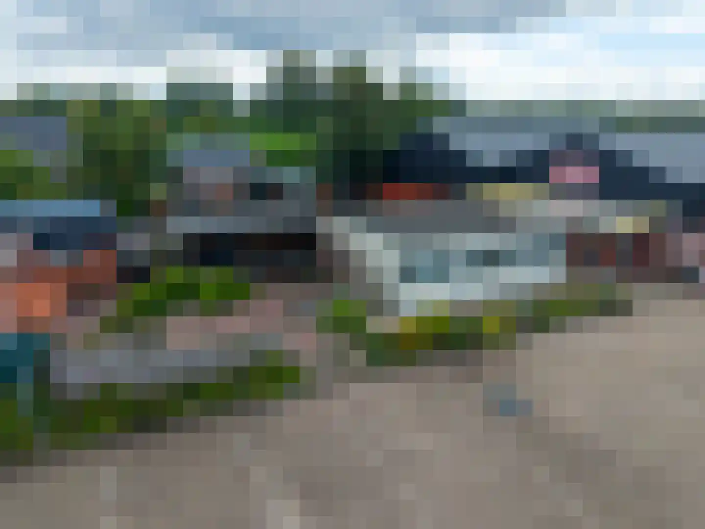 Industrieweg 44 Vriescheloo thumbnail 93