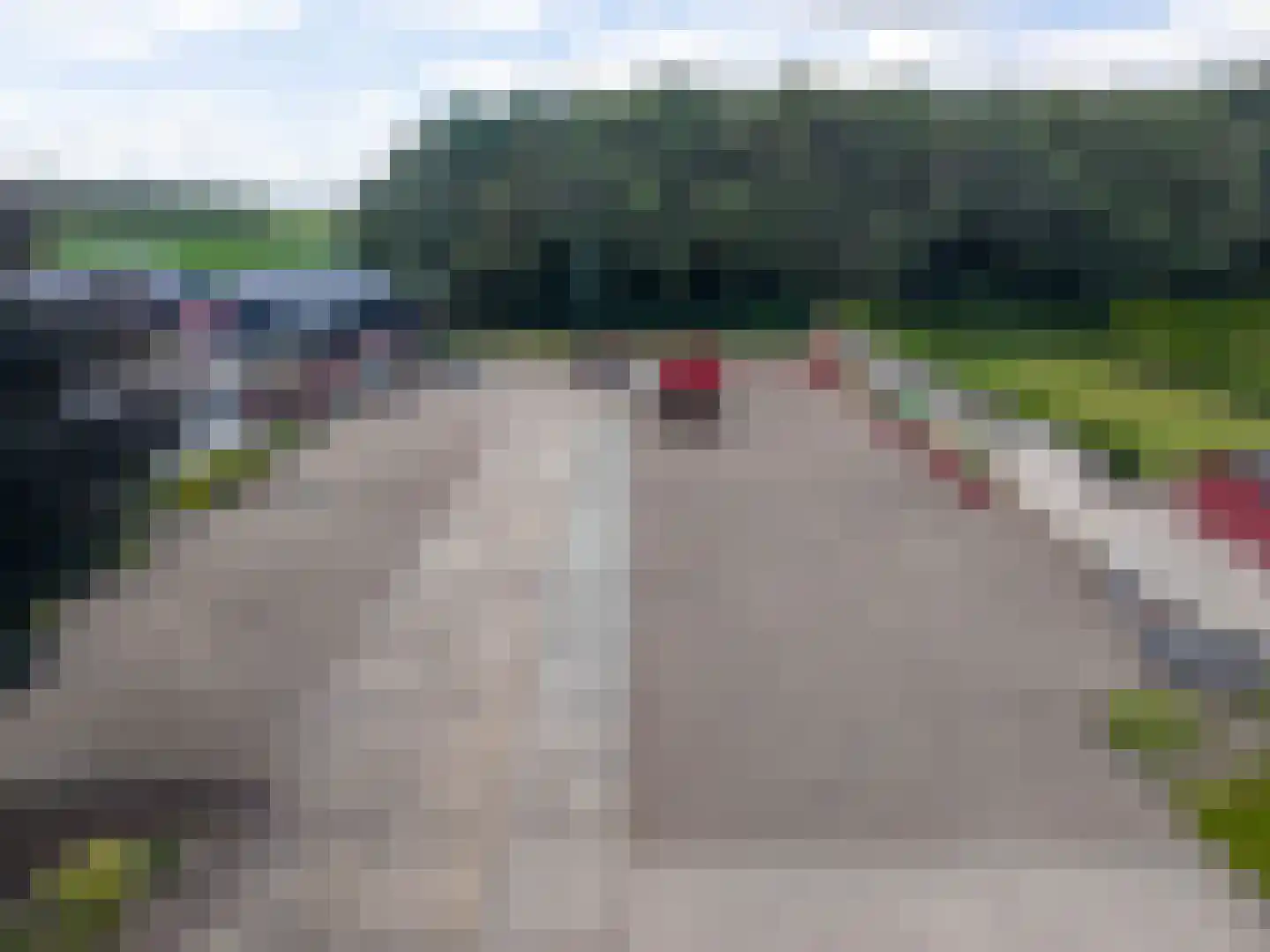 Industrieweg 44 Vriescheloo thumbnail 95