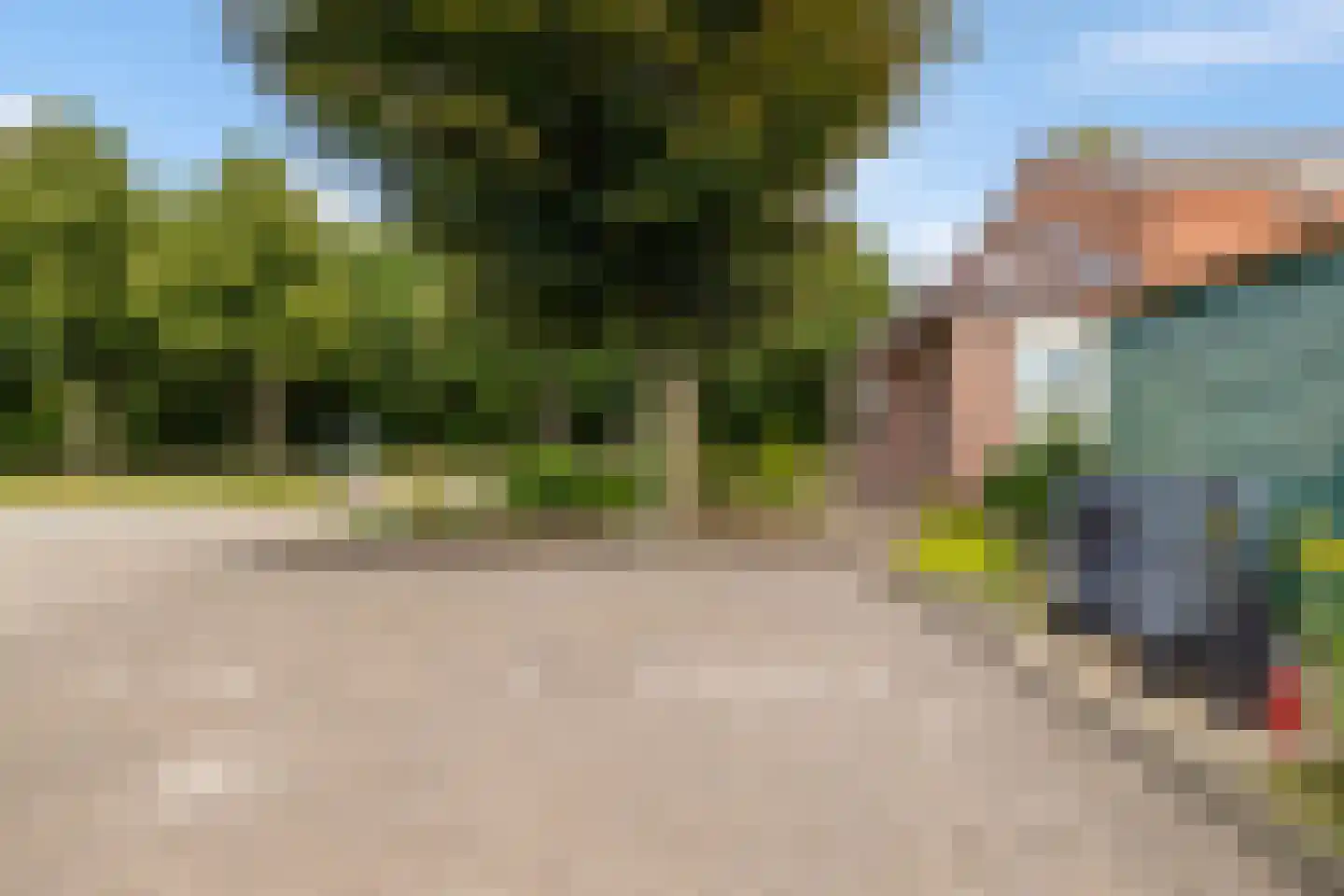 Industrieweg 44 Vriescheloo thumbnail 96