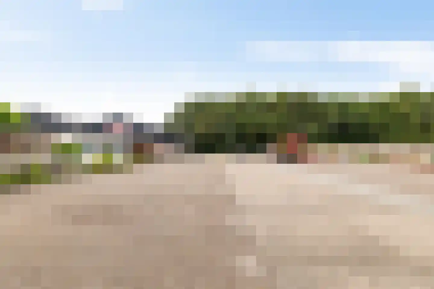 Industrieweg 44 Vriescheloo thumbnail 97
