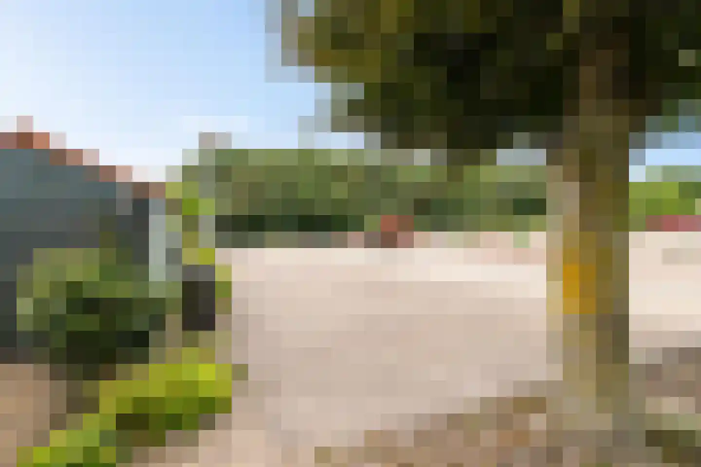 Industrieweg 44 Vriescheloo thumbnail 98