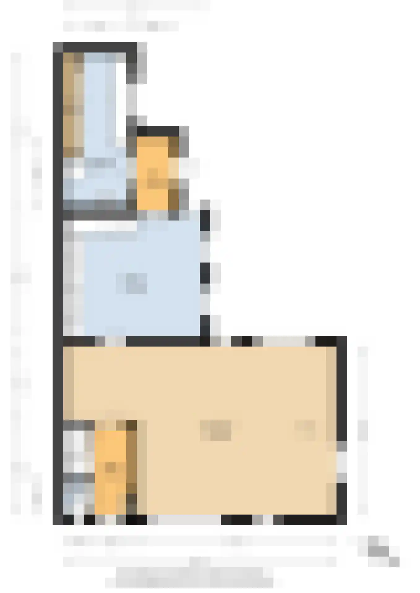 Industrieweg 44 Vriescheloo thumbnail 99