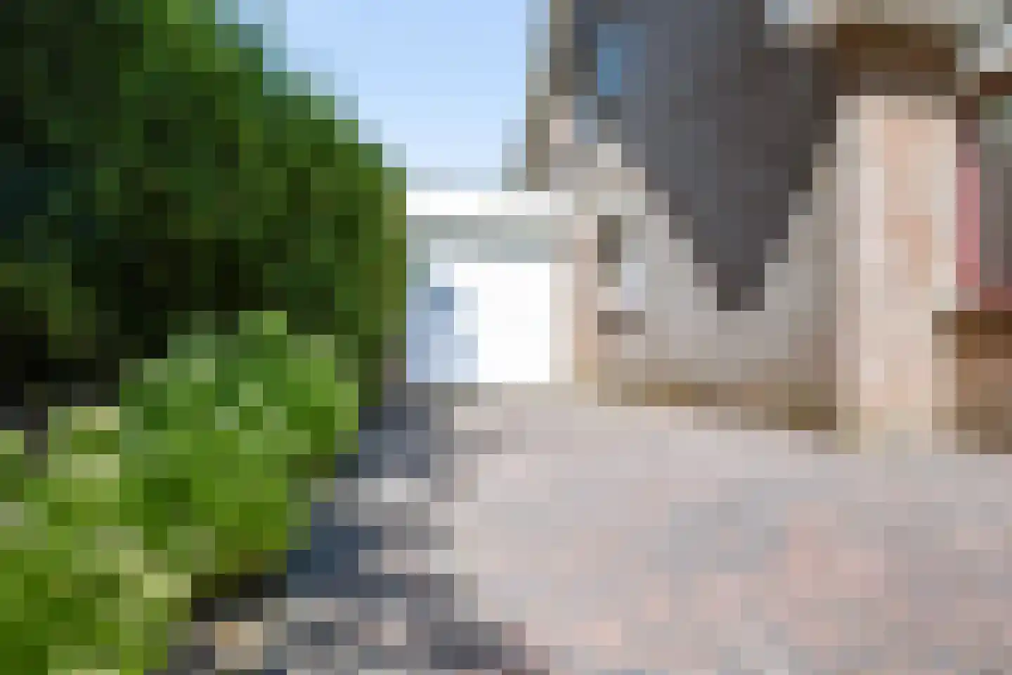 Industrieweg 45 Vaassen thumbnail 24