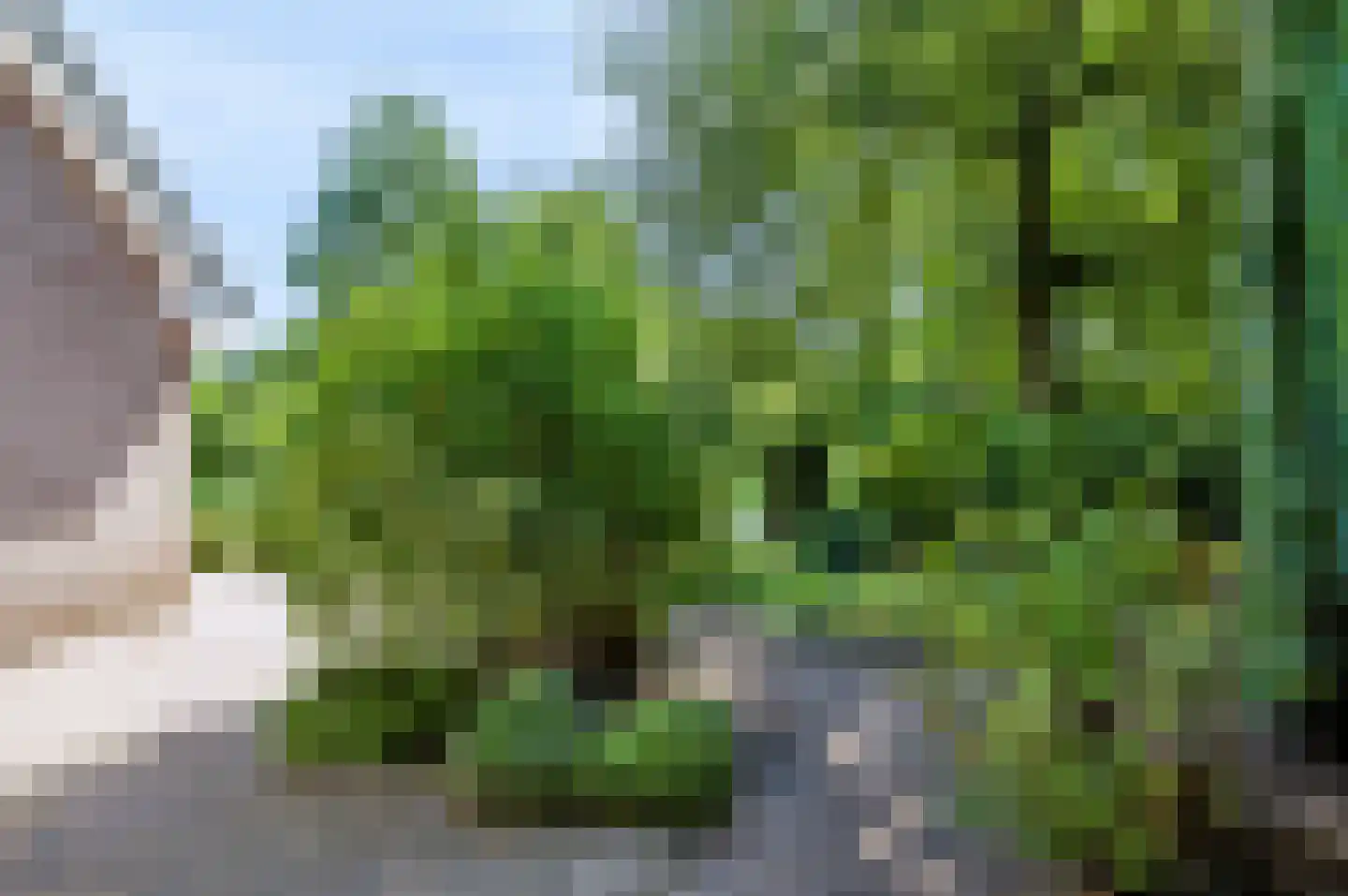 Industrieweg 45 Vaassen thumbnail 26