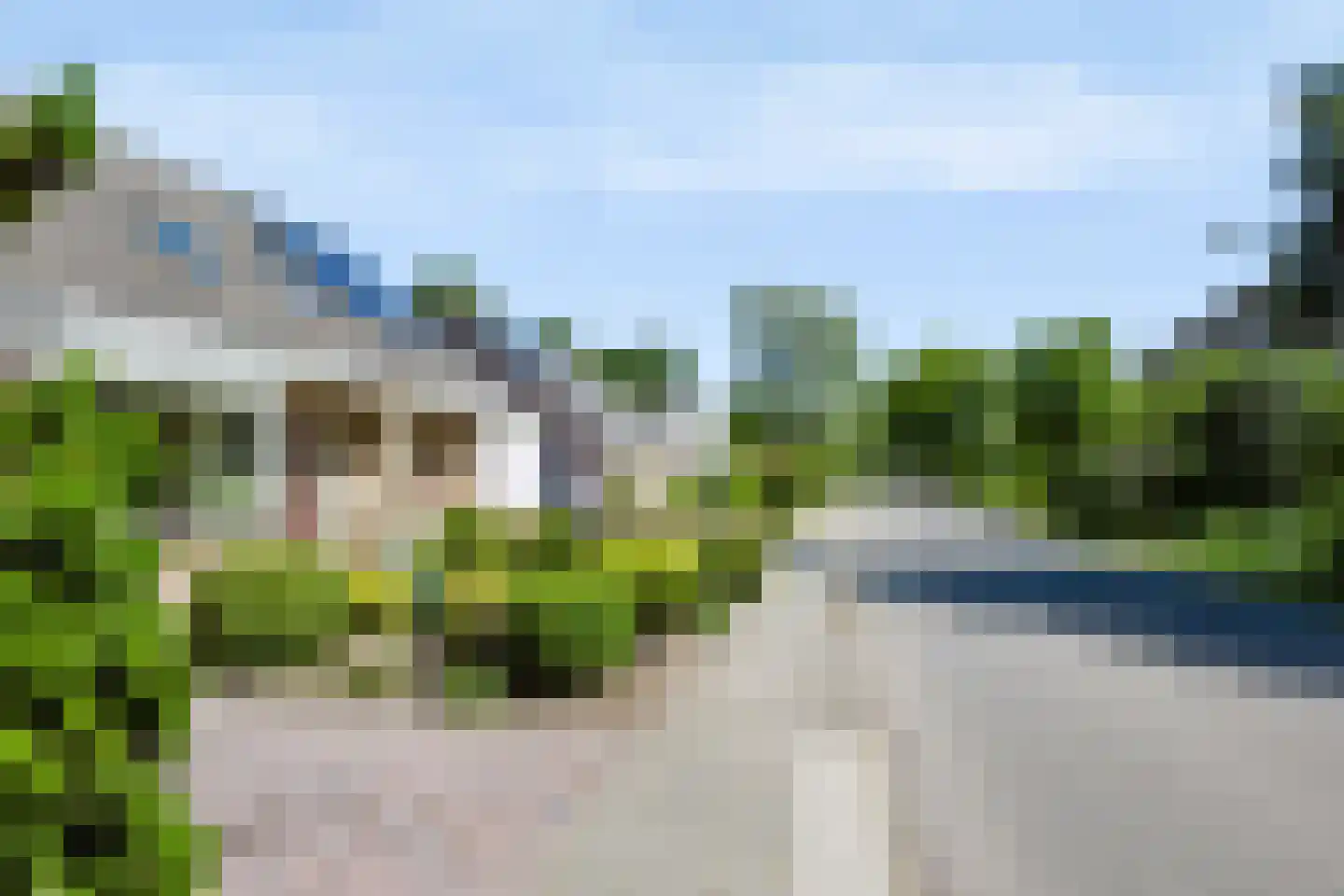 Industrieweg 45 Vaassen thumbnail 28