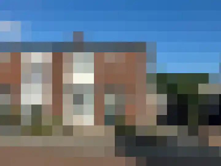Industrieweg 47 Terborg thumbnail 19