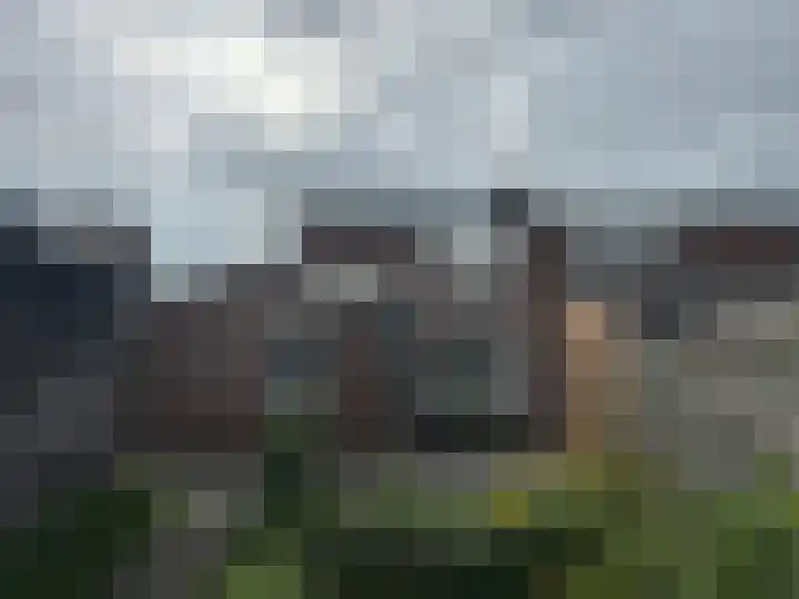 Industrieweg 47 Terborg thumbnail 4
