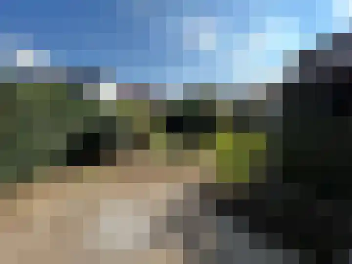 Industrieweg 48 Terborg thumbnail 21