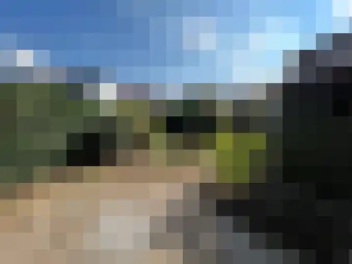Industrieweg 48 Terborg thumbnail 4