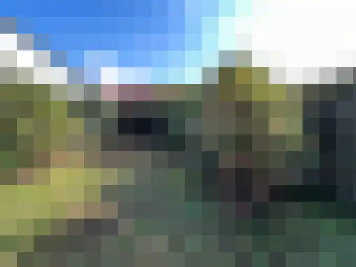 Industrieweg 48 Terborg thumbnail 5