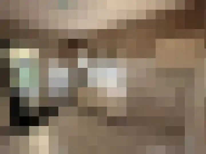 Industrieweg 48 Terborg thumbnail 8