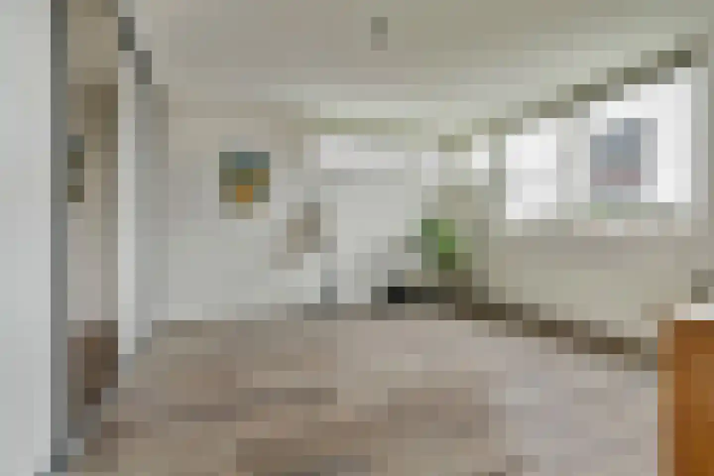 Industrieweg 5 C Oost West en Middelbeers thumbnail 17