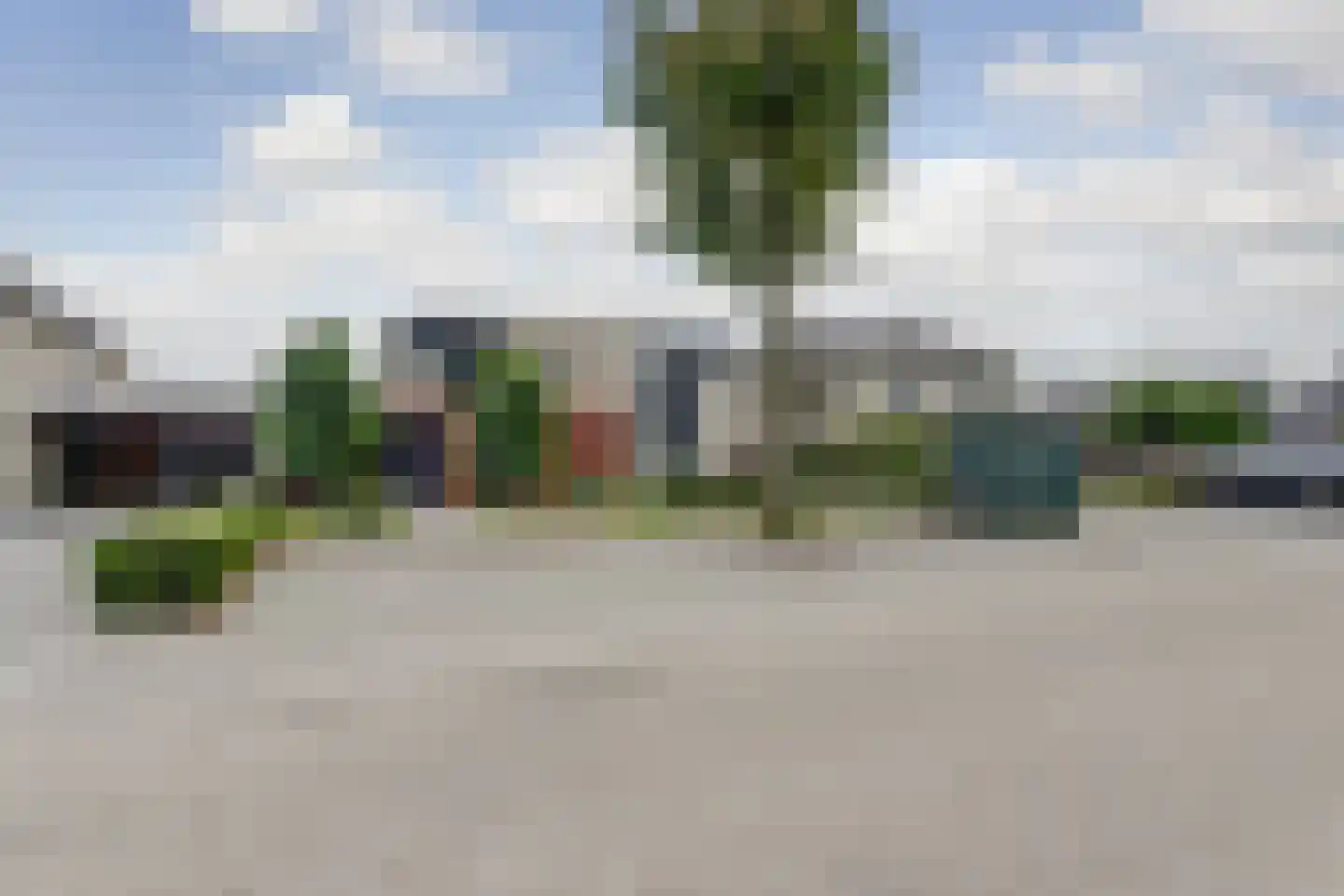Industrieweg 5 C Oost West en Middelbeers thumbnail 4