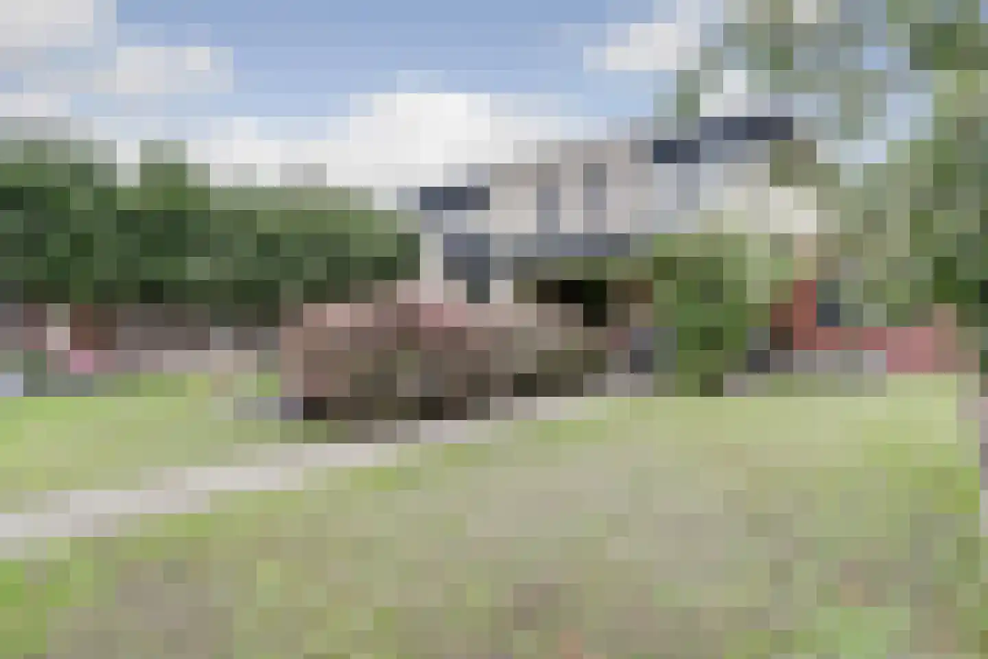 Industrieweg 5 C Oost West en Middelbeers thumbnail 40
