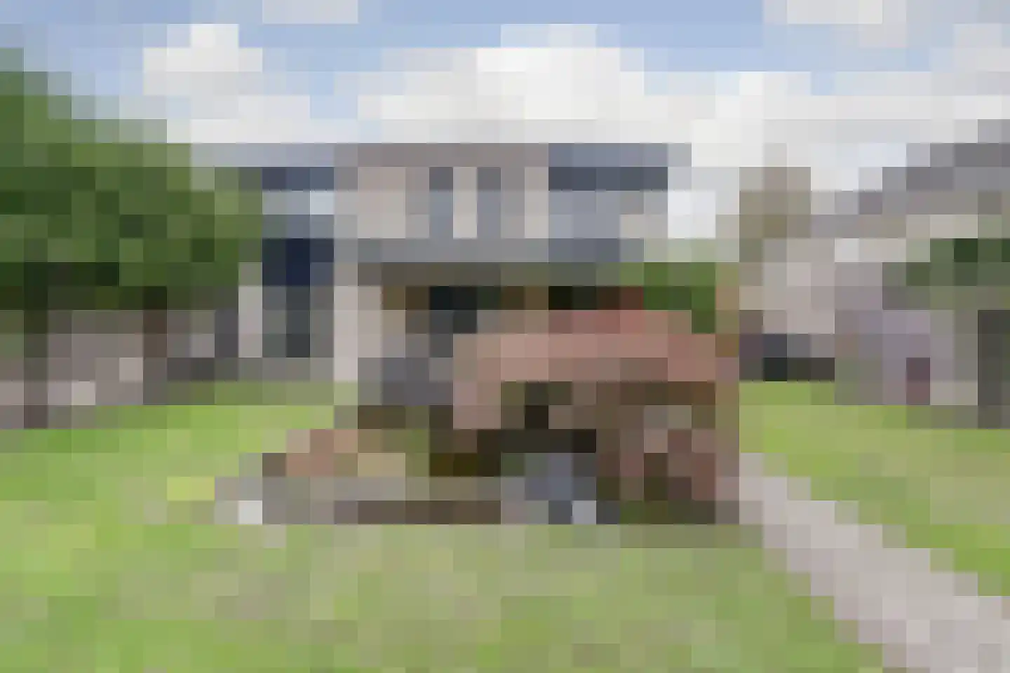 Industrieweg 5 C Oost West en Middelbeers thumbnail 42