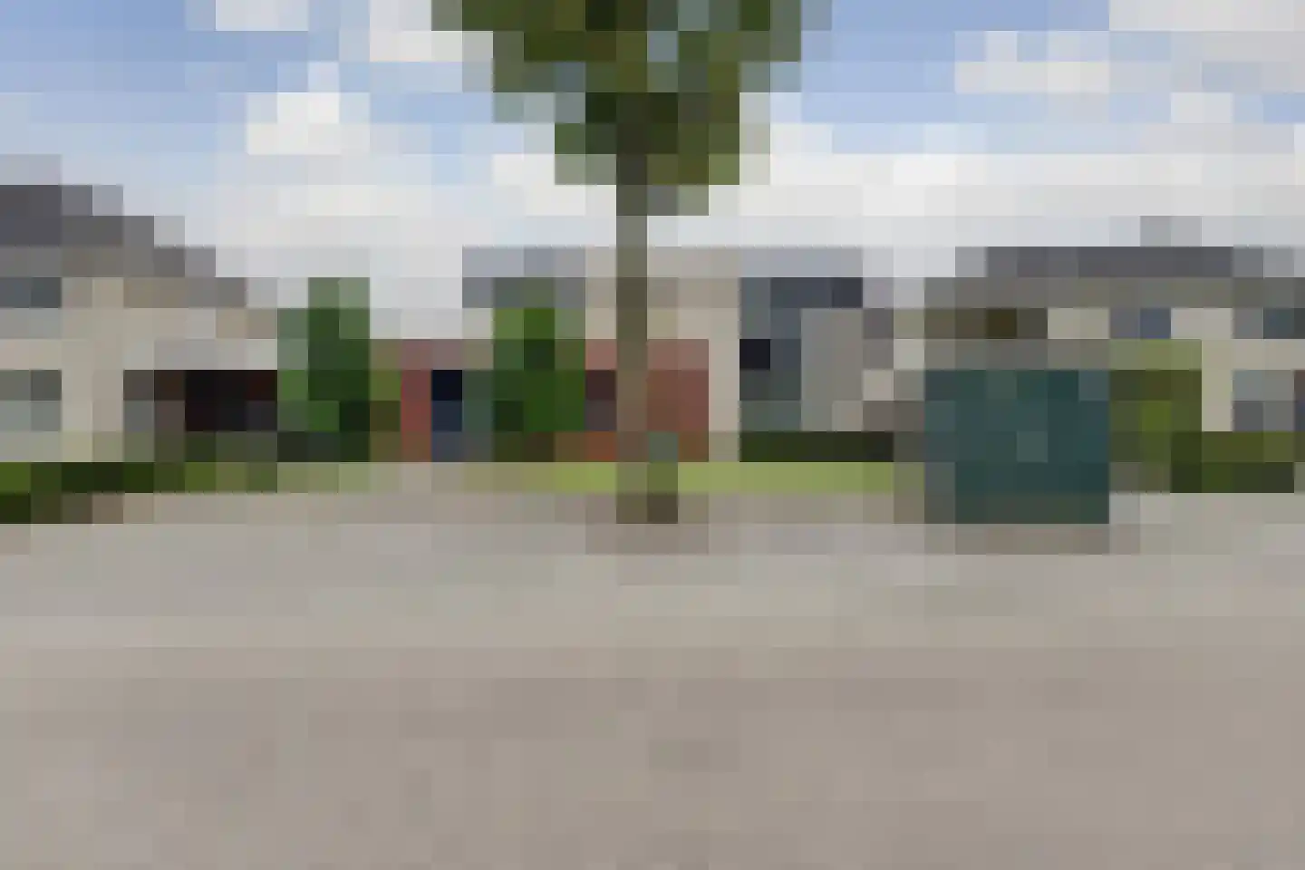 Industrieweg 5 C Oost West en Middelbeers thumbnail 45