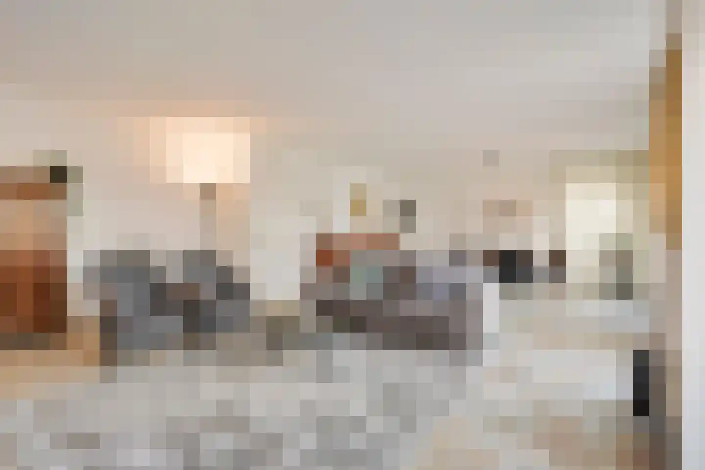 Industrieweg 5 Drunen thumbnail 10