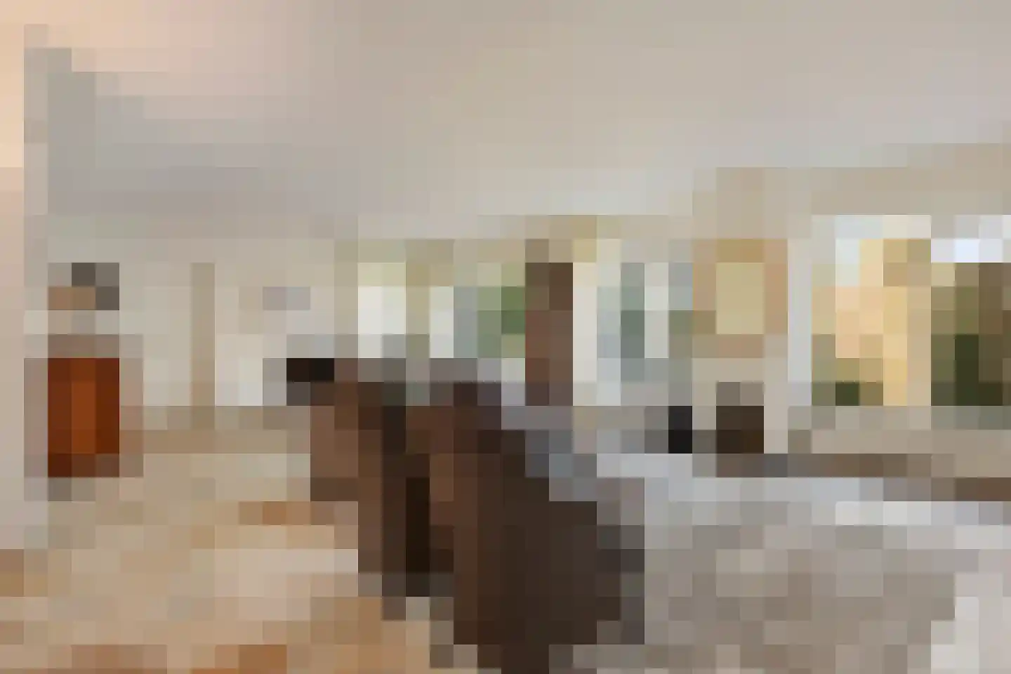 Industrieweg 5 Drunen thumbnail 13