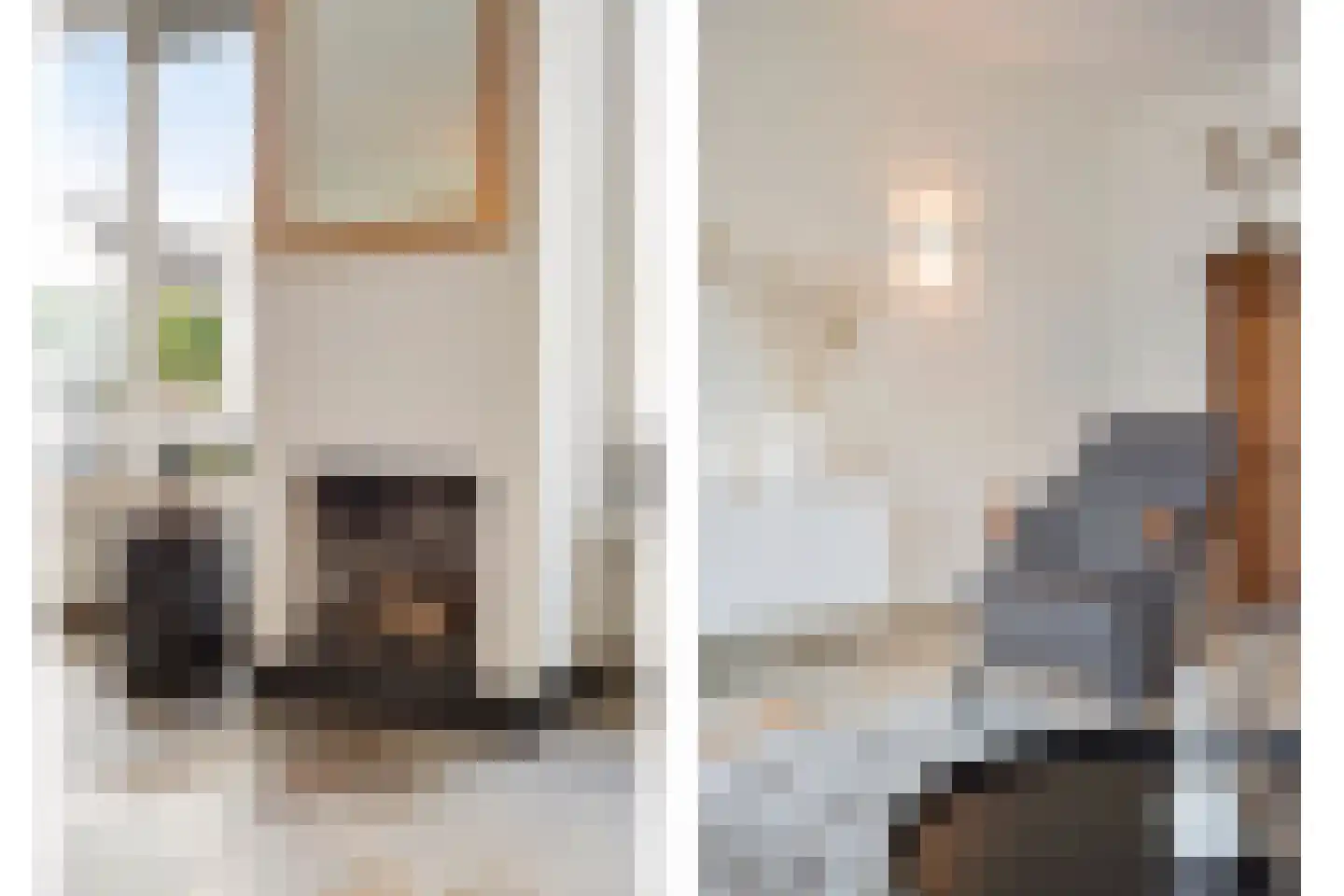 Industrieweg 5 Drunen thumbnail 14