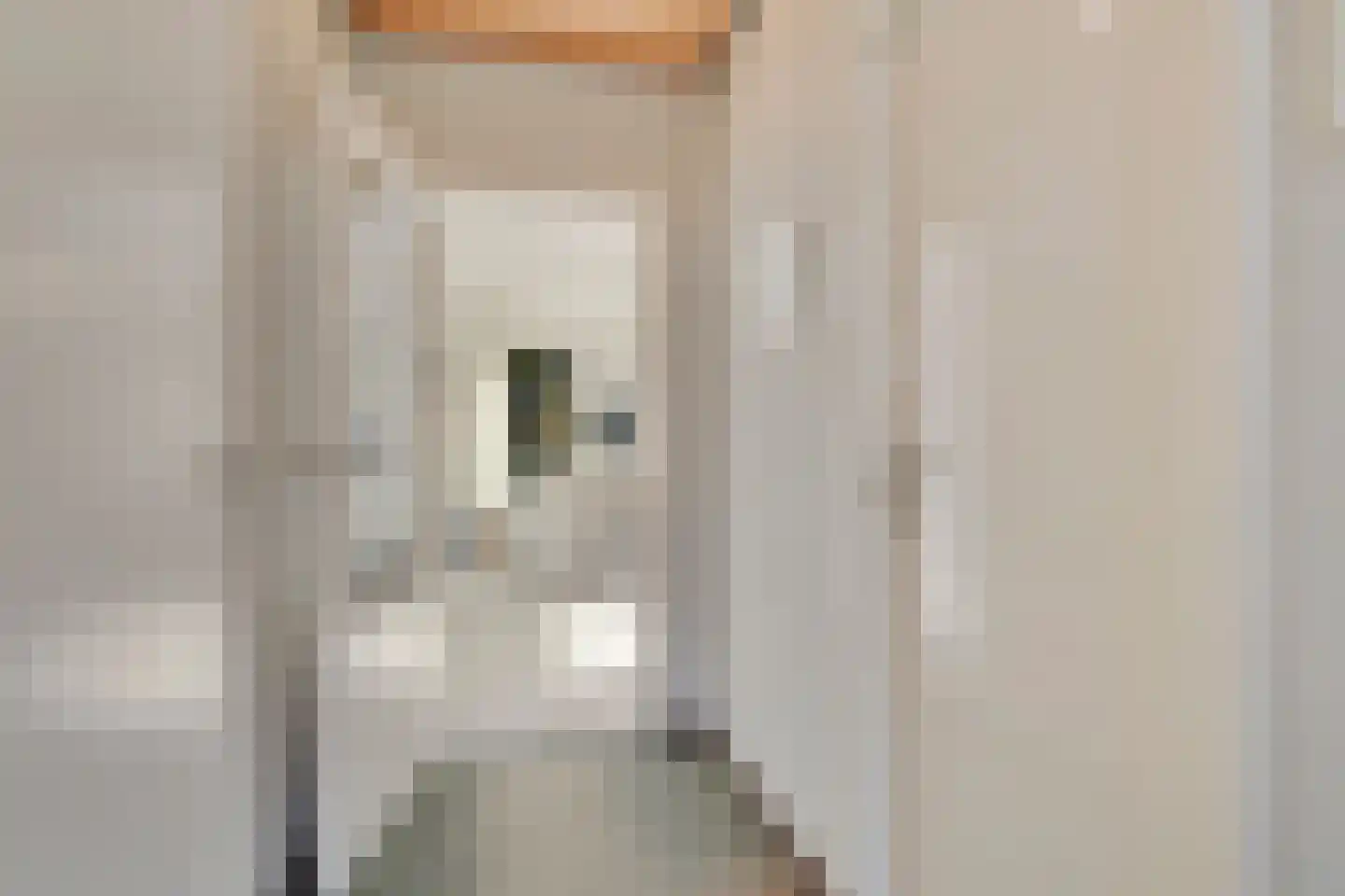 Industrieweg 5 Drunen thumbnail 19