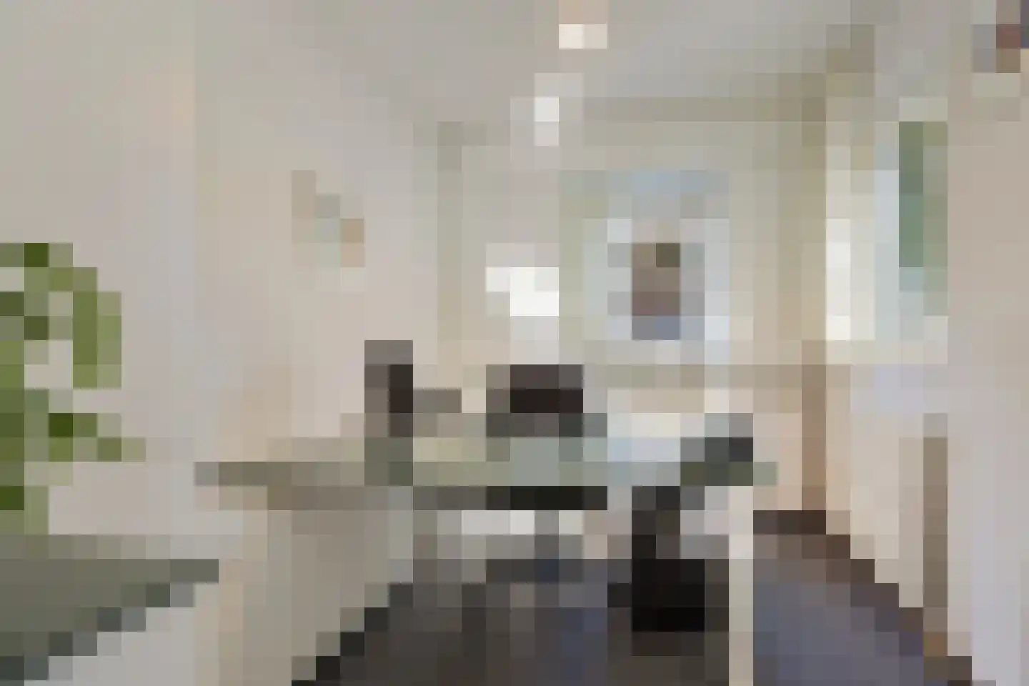 Industrieweg 5 Drunen thumbnail 20