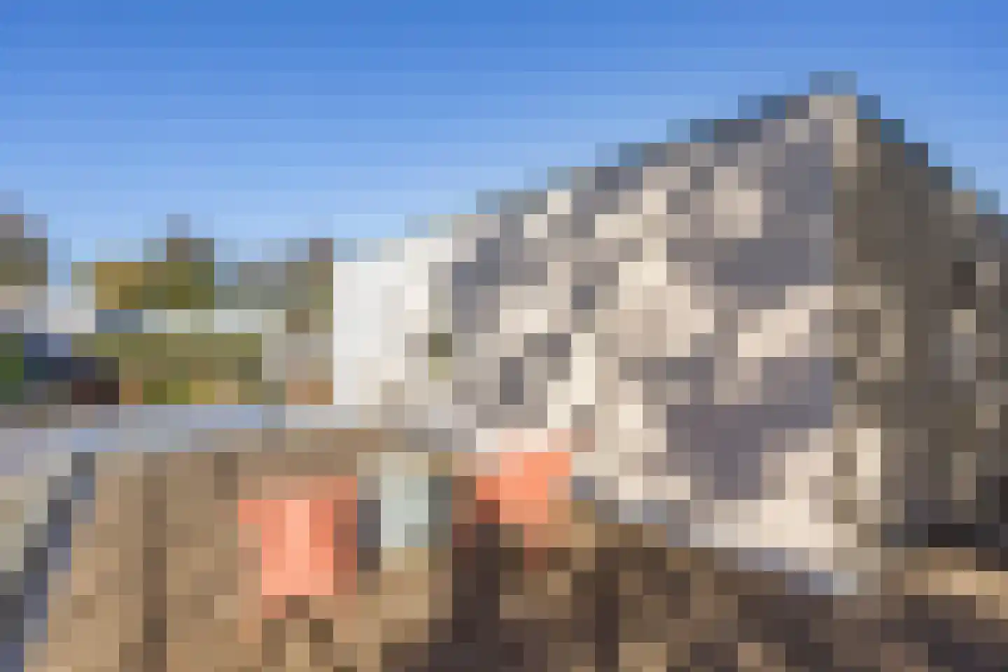 Industrieweg 5 Drunen thumbnail 29