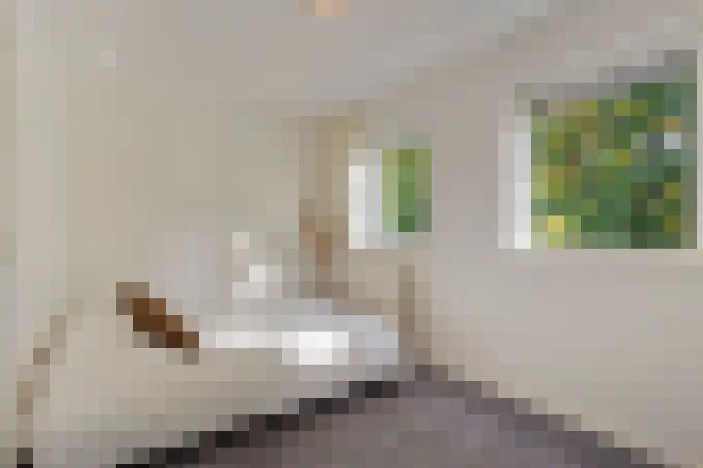 Industrieweg 5 Drunen thumbnail 35