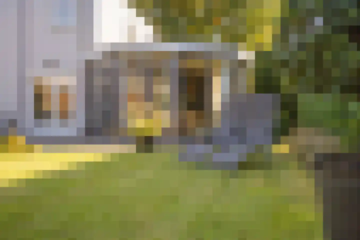 Industrieweg 5 Drunen thumbnail 38