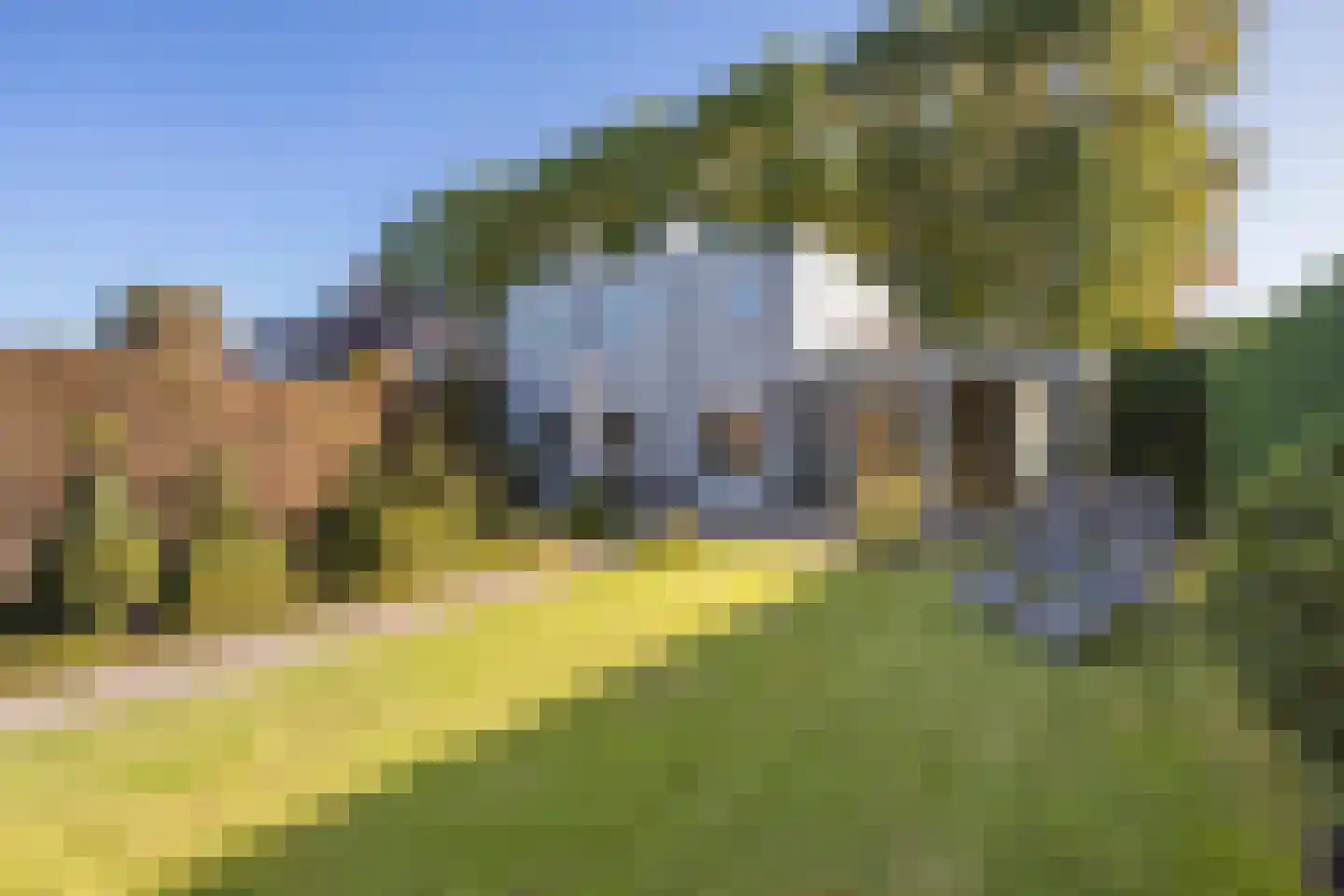 Industrieweg 5 Drunen thumbnail 4