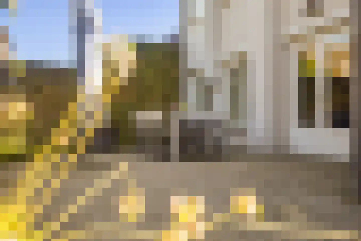 Industrieweg 5 Drunen thumbnail 40