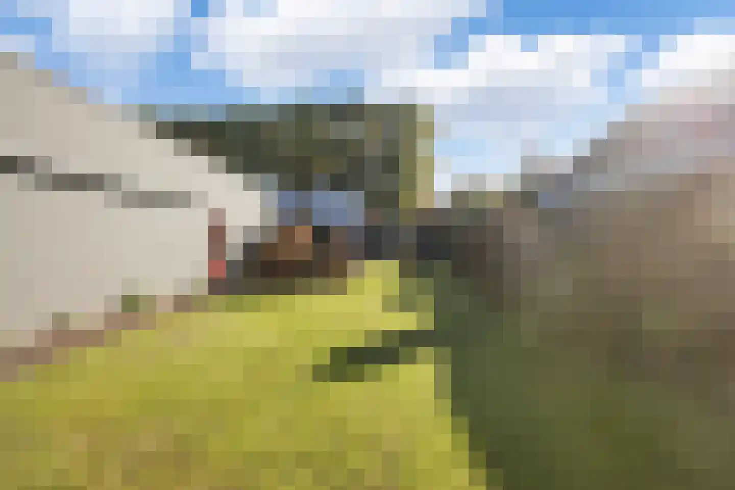 Industrieweg 5 Drunen thumbnail 42