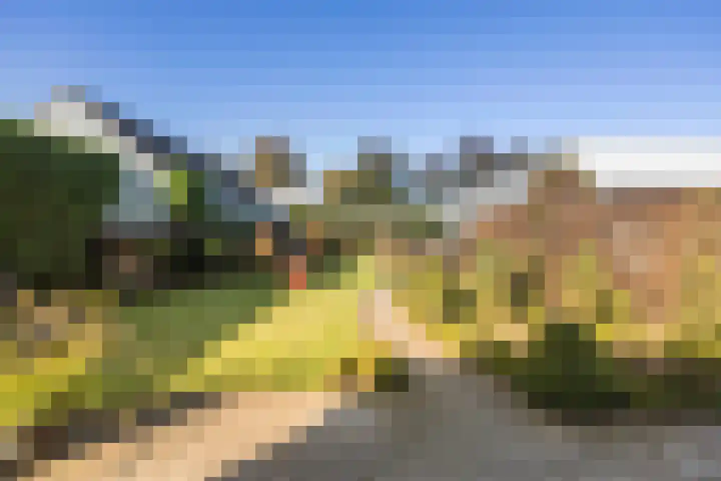 Industrieweg 5 Drunen thumbnail 44