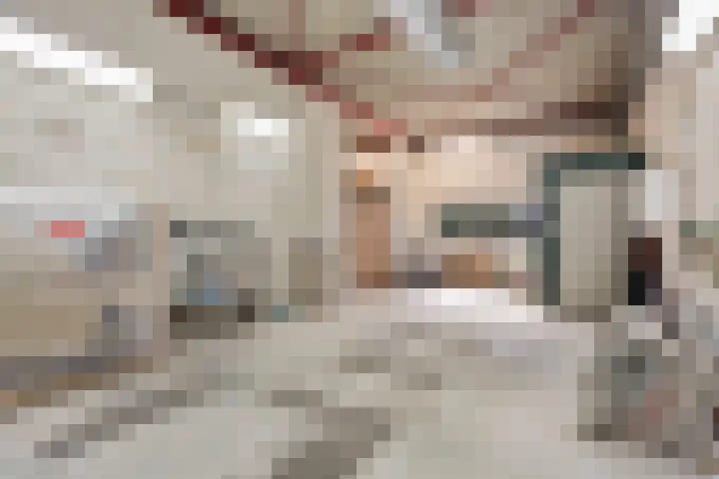 Industrieweg 5 Drunen thumbnail 45
