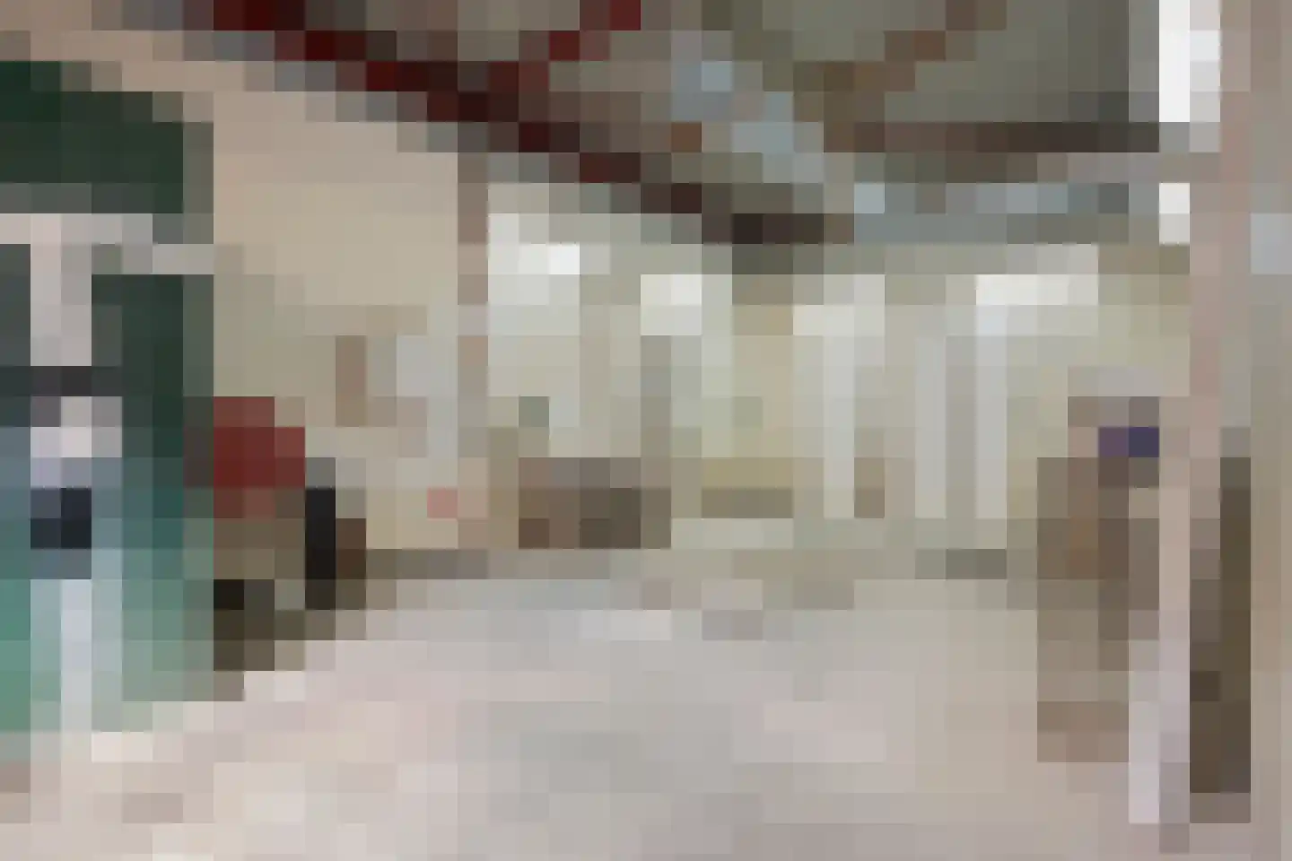 Industrieweg 5 Drunen thumbnail 46