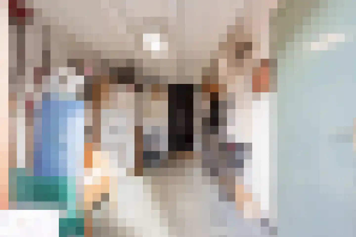 Industrieweg 5 Drunen thumbnail 50