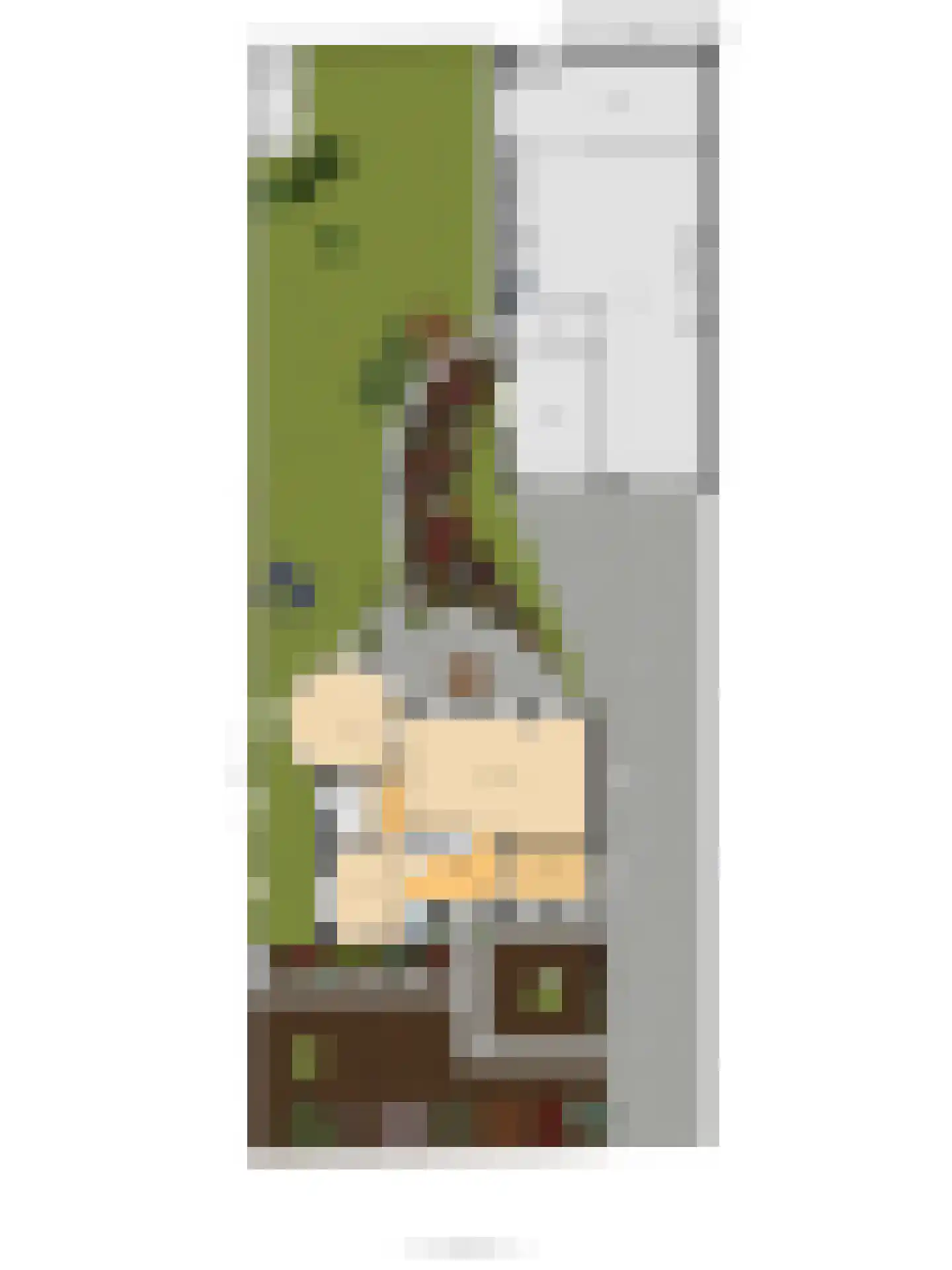 Industrieweg 5 Drunen thumbnail 56