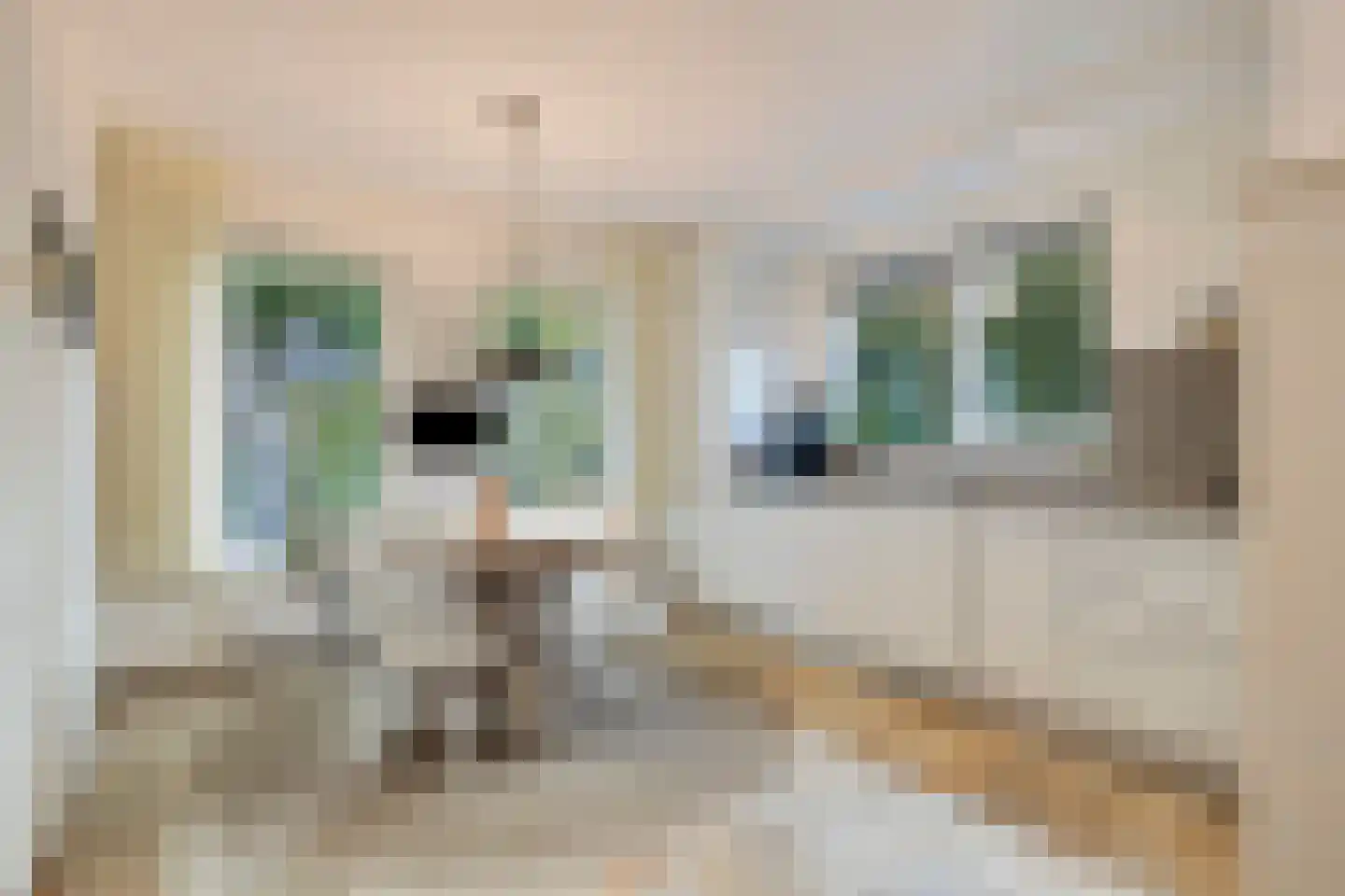 Industrieweg 5 Drunen thumbnail 6